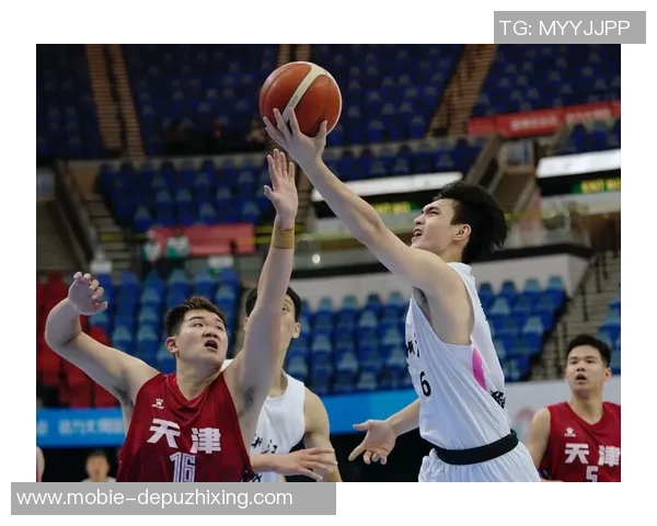 实时新闻篮球速度排行榜揭晓北京篮球队荣登第十名引发热议 实时新闻篮球速度排行榜揭晓北京篮球队荣登第十名引发热议